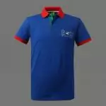 hugo boss sport t-shirts luxe retro 41 italy